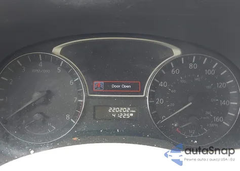 2015 Nissan Pathfinder Sl from USA, damaged, VIN 5N1AR2MM9FC630704